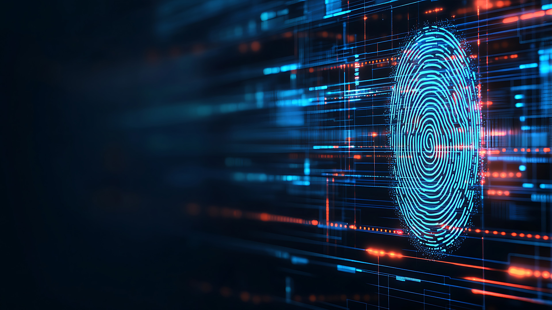 Why Identity Security Matters